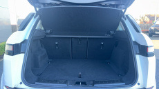 Land Rover Range Rover Evoque 2.0 D200 S 5dr Auto Diesel Hatchback